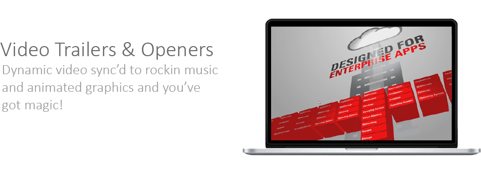 Oracle Virtualization